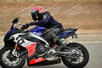 media/Nov-22-2025-2WTD (Sat) [[7eb050eb5f]]/C Group/Session 2 (Turn 7)/